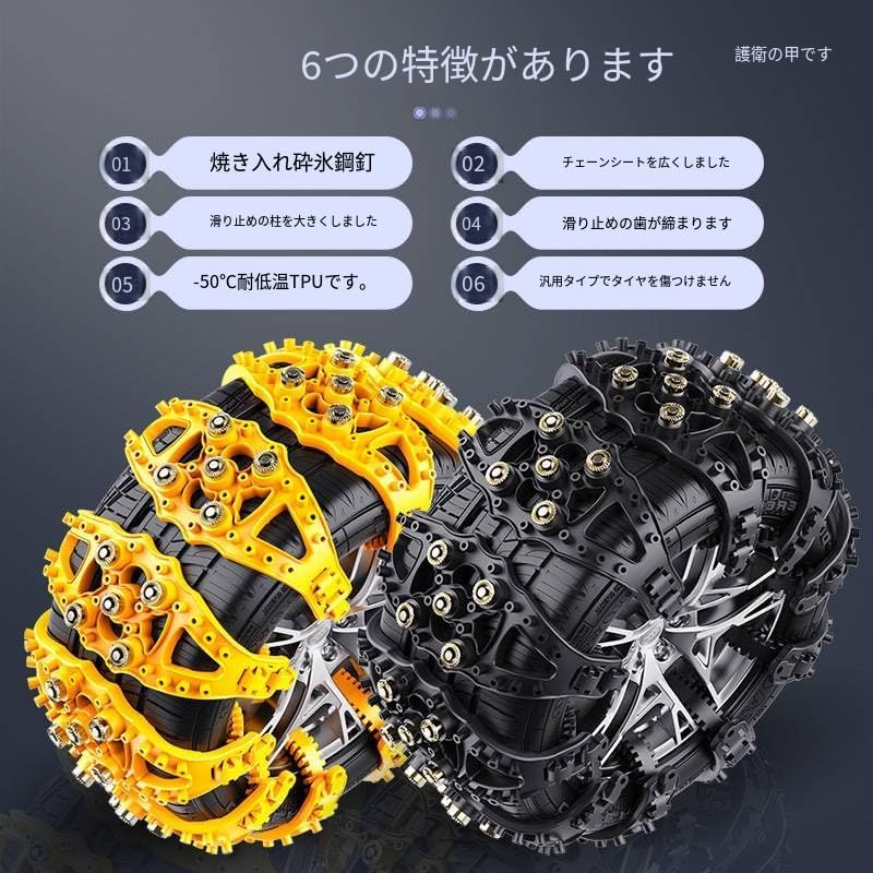 Amazon.co.jp: 2026年新登場【BMW X1 X2 X3 X4 X5 X6 Z4 TT に適用