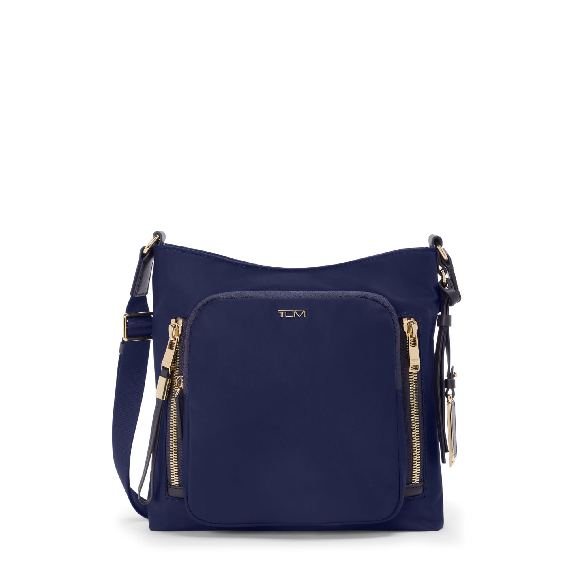 TUMI Tyler Crossbody Bag