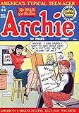 Archie #44