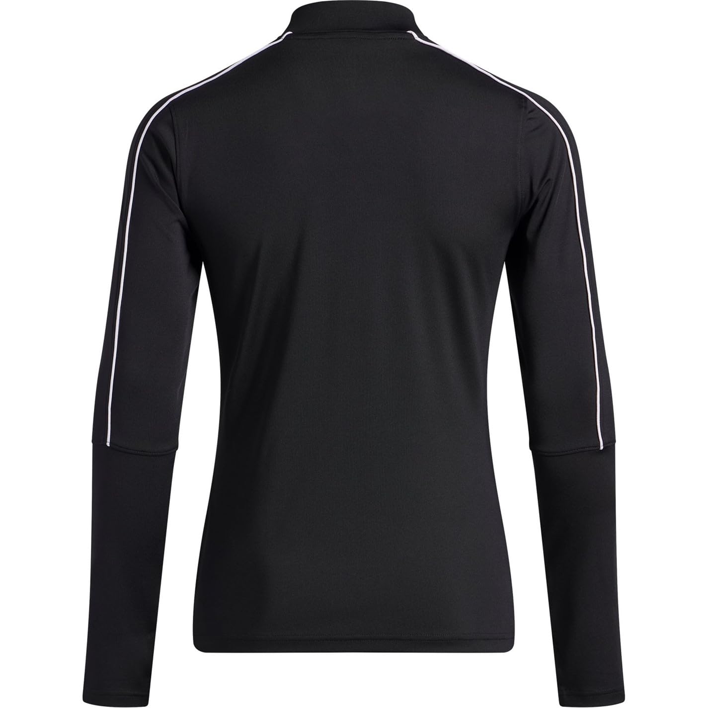 Under Armour UA W Challenger Midlayer Suéter pulóver Mujer