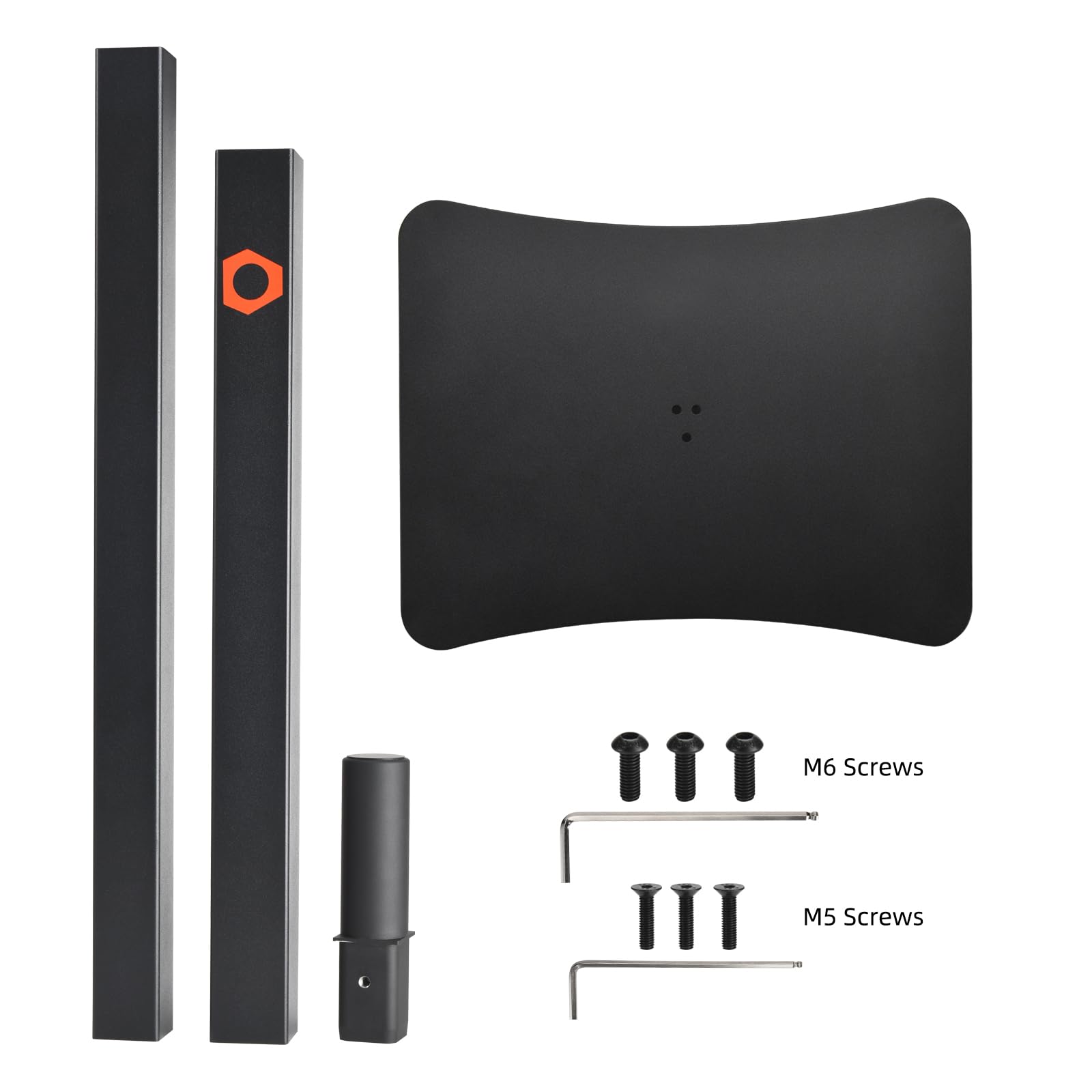 Amazon | ユニバーサルフロアスピーカースタンド JBL Partybox 110/120
