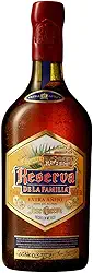 Jose Cuervo Tequila Extra Añejo Reserva De La Familia 750Ml