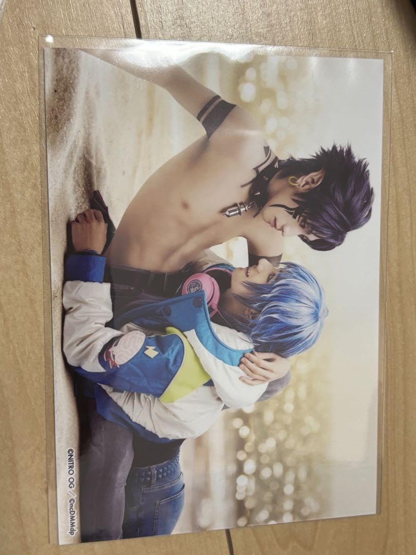 Amazon.co.jp: 永田聖一朗 山﨑晶吾 : おもちゃ