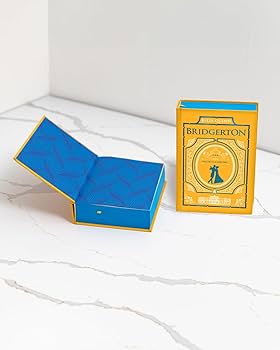 61l4Vn6D5cL._AC_UF350,