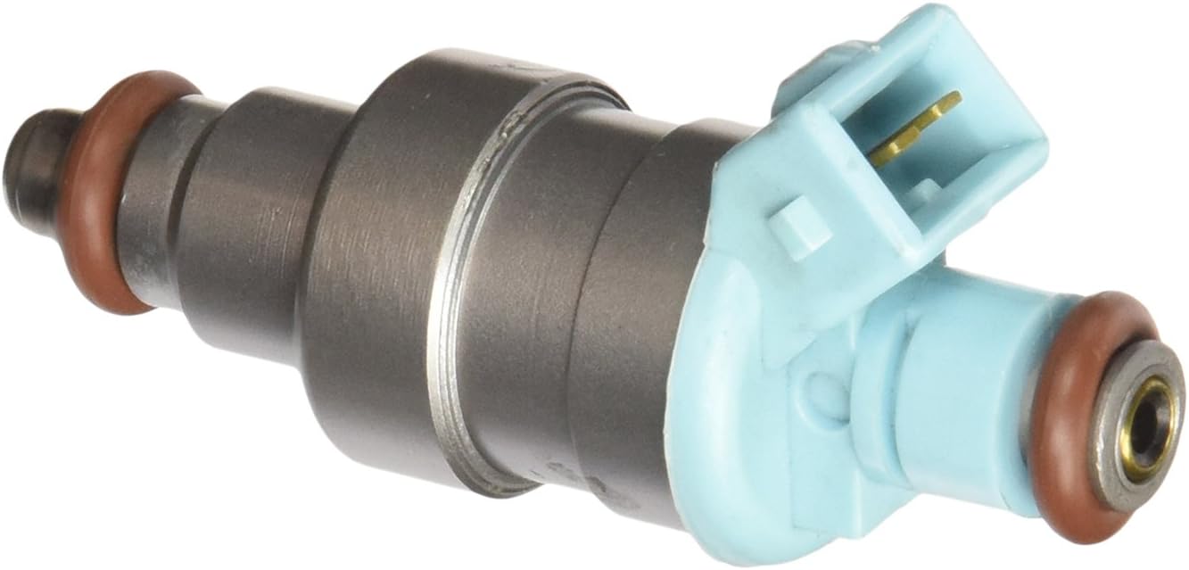 648-223 Fuel Injector