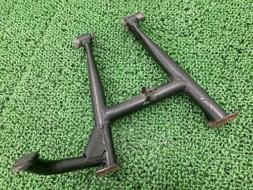 セーヤ様25.5cm 快適船タチウオテンヤSS 40号 TG – フィッシングマックス WEBSHOP