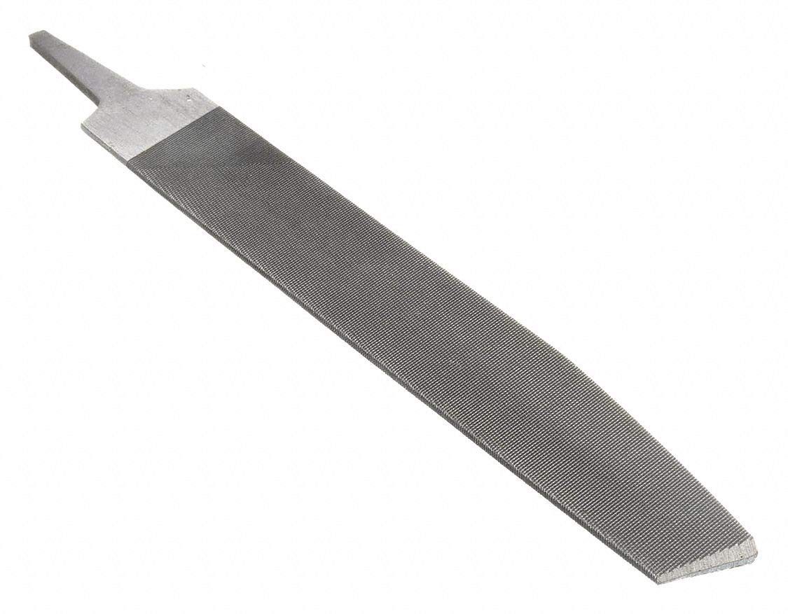 Knife File Tool