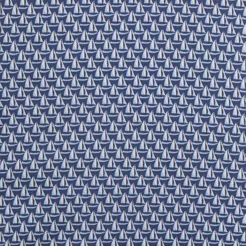 Nautica Men's Slim Fit, - Image 5