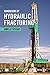 Produktbild Handbook of Hydraulic Fracturing