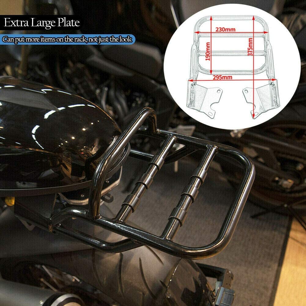 Wine Storage With Outlet Metal Wine Rack Table With LED Lights