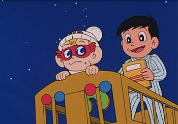 想い出のアニメライブラリー 第106集 名門!第三野球部 コレクターズDVD〈… Amazon.com: 名門!第三野球部 コレクターズDVD 【想い出のアニメ