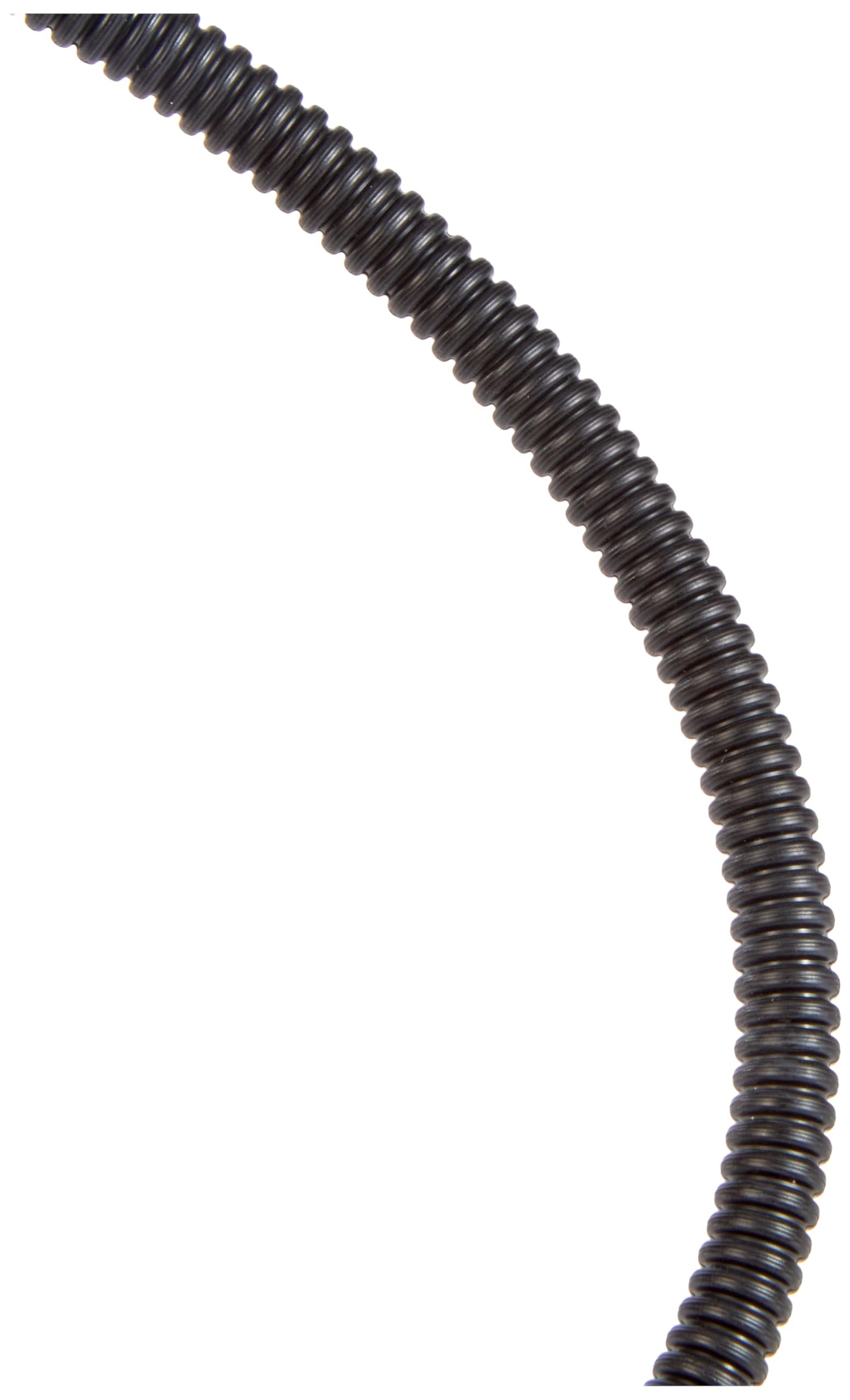 HELLA 6PU 009 163-861 Capteur D'angle, Vilebrequin - 12V - 2pôle - Avec Adaptateur Spécifique Au Véhicule/avec Documentation Technique