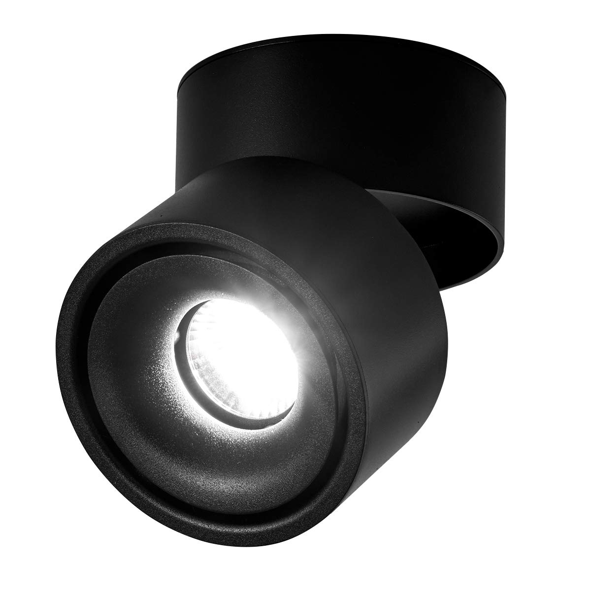 Buy TOPMO 10W LED Ceiling Spotlight Fixture Surface ed Accent Spot