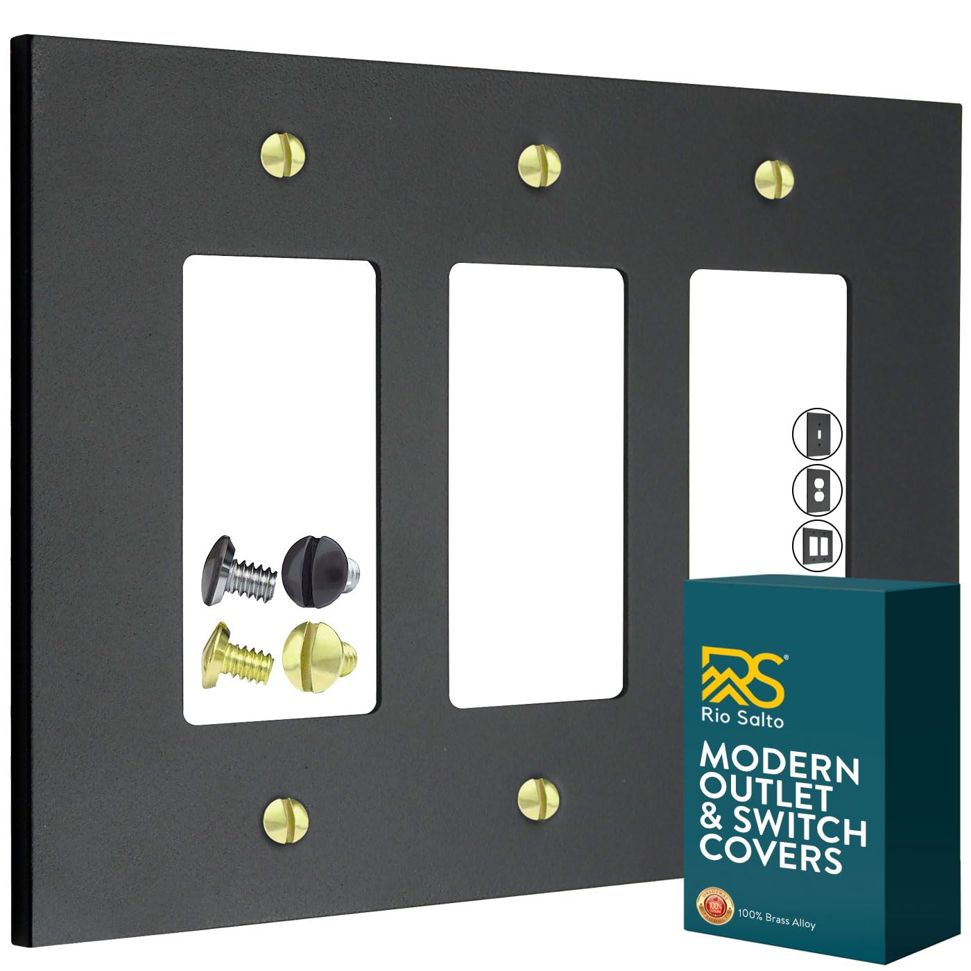 product_img5