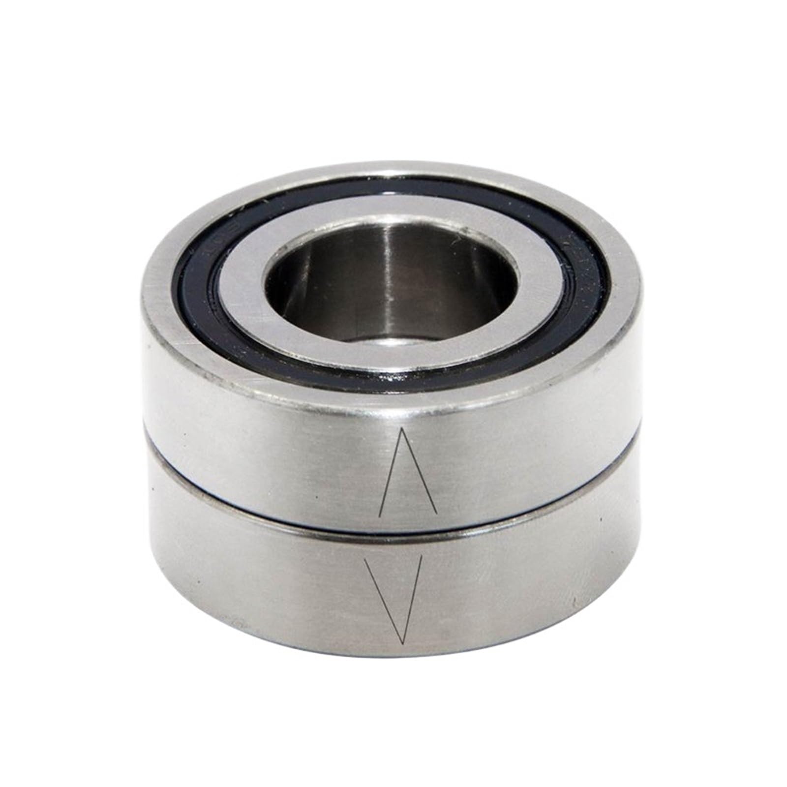 Amazon.com: UUDPYZRXG Angular Contact Ball Bearing 7205 7206 7207