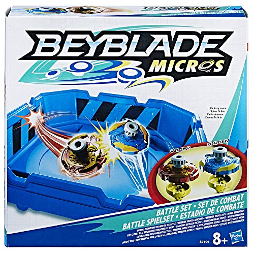 estadio de batalla beyblade feature battle stadium carrefour