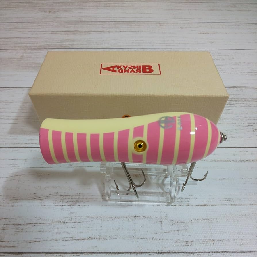 エ*ィ様 アカシブランド Akashi Brand A-mode エ*ィ様 アカシブランド