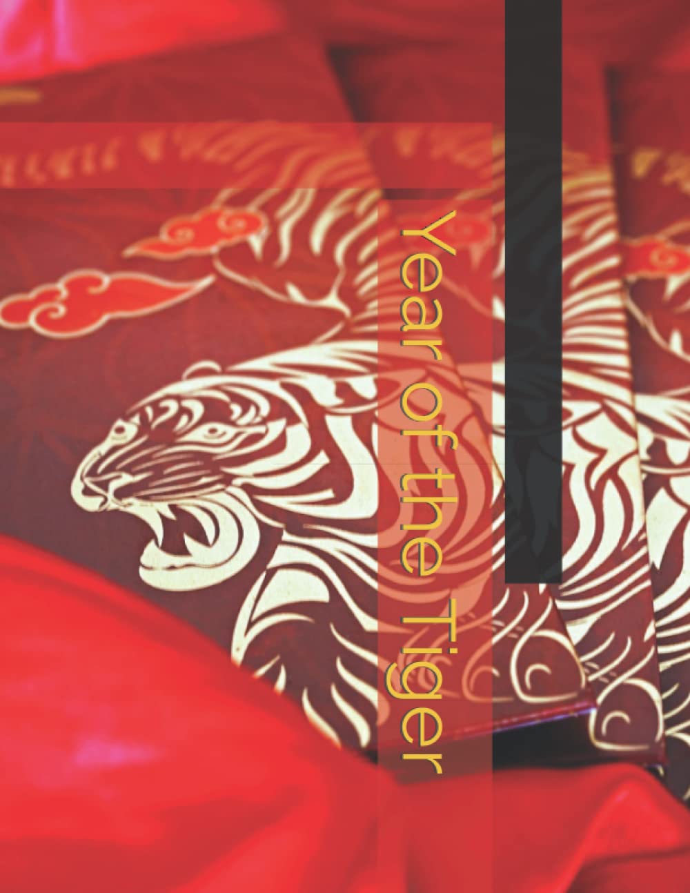 Year of the Tiger