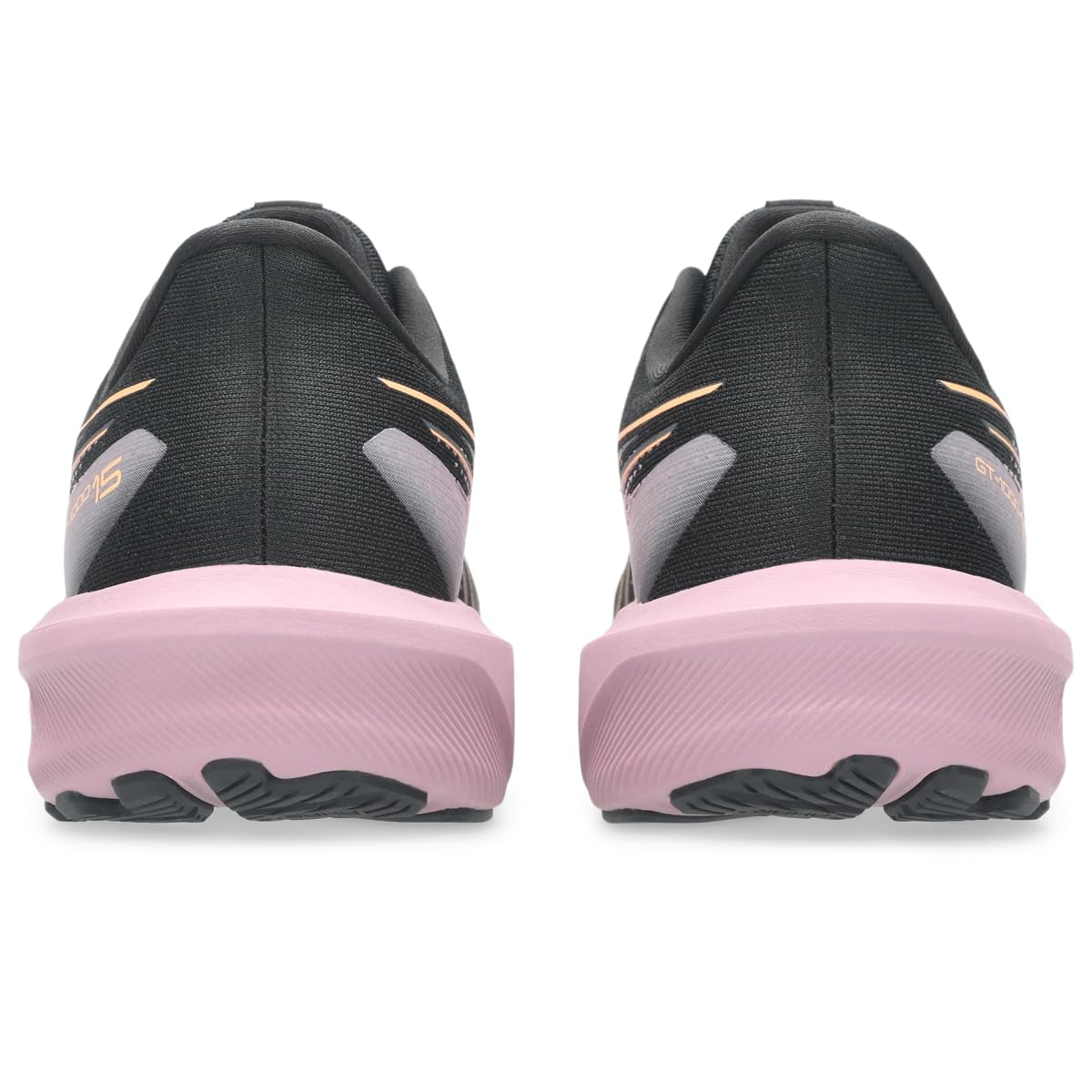 ASICS Damen GT-1000 15 Laufschuhe