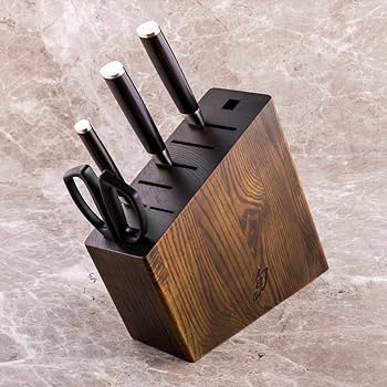 Amazon.co.jp: 貝印 KAI 旬 Classic 1000万丁記念セット 包丁3本＋