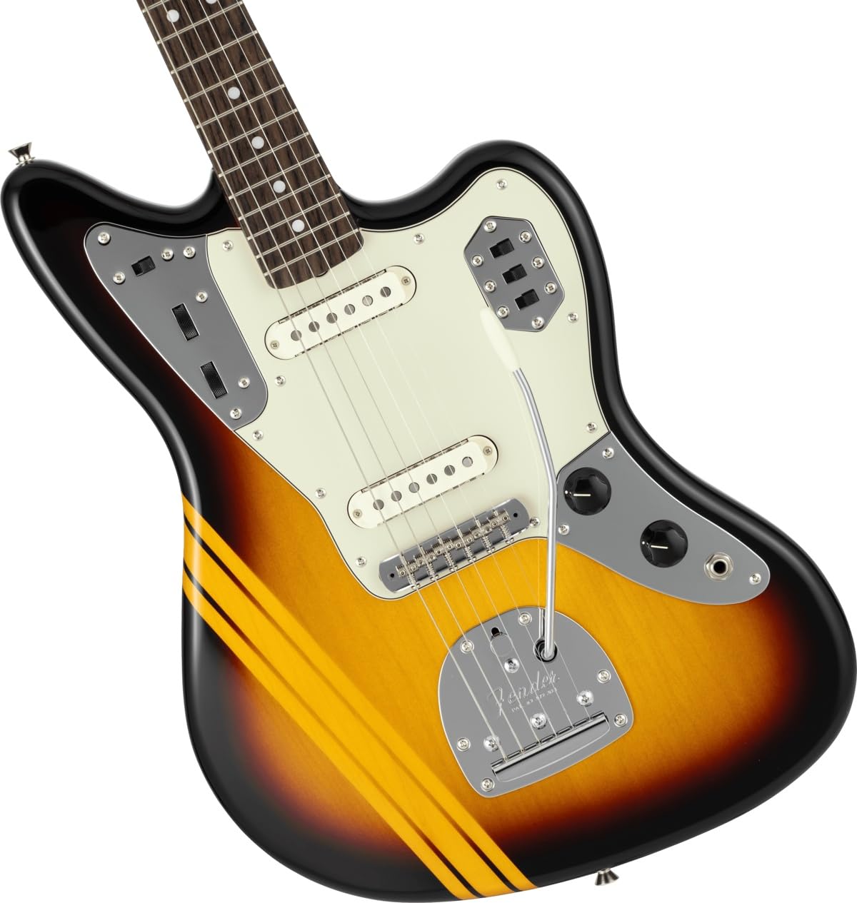 Fender MIJ Traditional 60s 2025年 限定 モデル s-l400.jpg