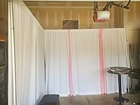 Review Image by Tara Hood Tara Hood