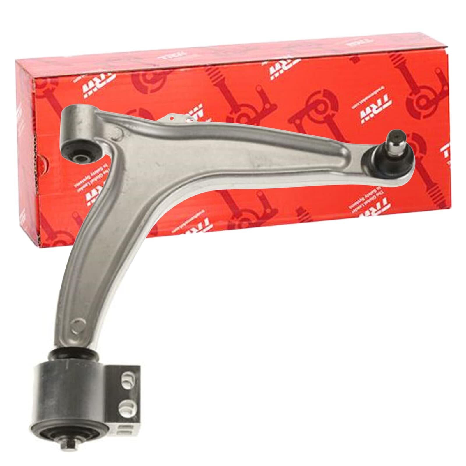 CONTROLTRAILING ARM WHEEL SUSPENSION JTC1000 FOR HOLDEN  FIAT  BAIC  SAAB