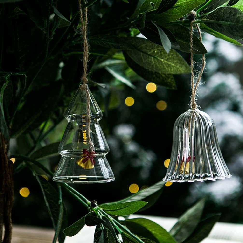限 定 販 売 クリスマスウィンドチャイムジングルベル クリスマスガラス風鈴ウィンドウ装飾風鈴ペンダントクリスマスツリー形ベルホリデーガーデンヤードの装飾 Sparrow Rs 限 定 販 売 クリスマスウィンドチャイムジングルベル クリスマスガラス風鈴ウィンドウ装飾風鈴ペンダントクリスマスツリー形ベルホリデーガーデンヤードの装飾 Sparrow Rs