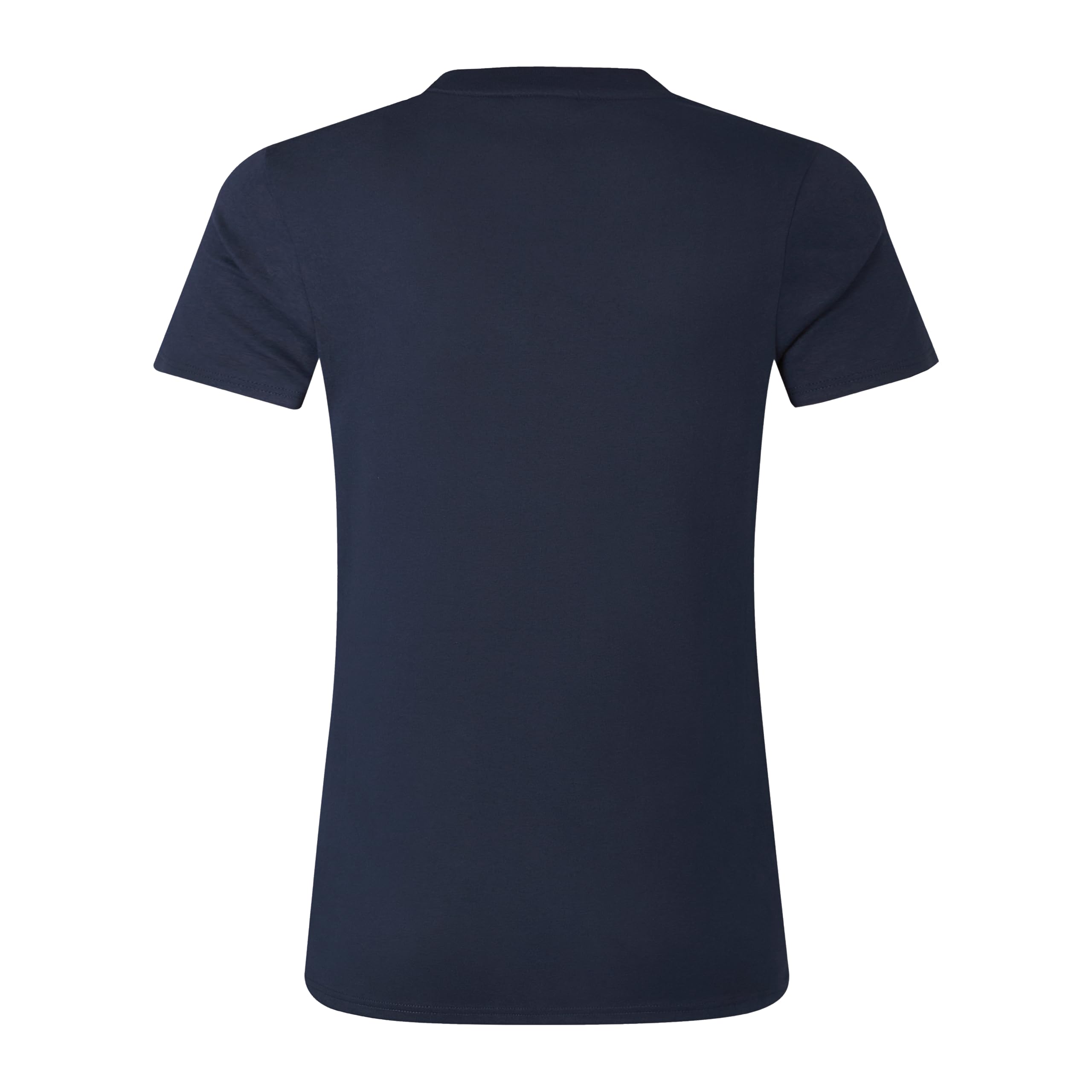 Canterbury Damen British and Irish Lions Cotton Hemd (1er Pack)