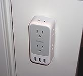 Review Image by Dr. Ken Dr. Ken