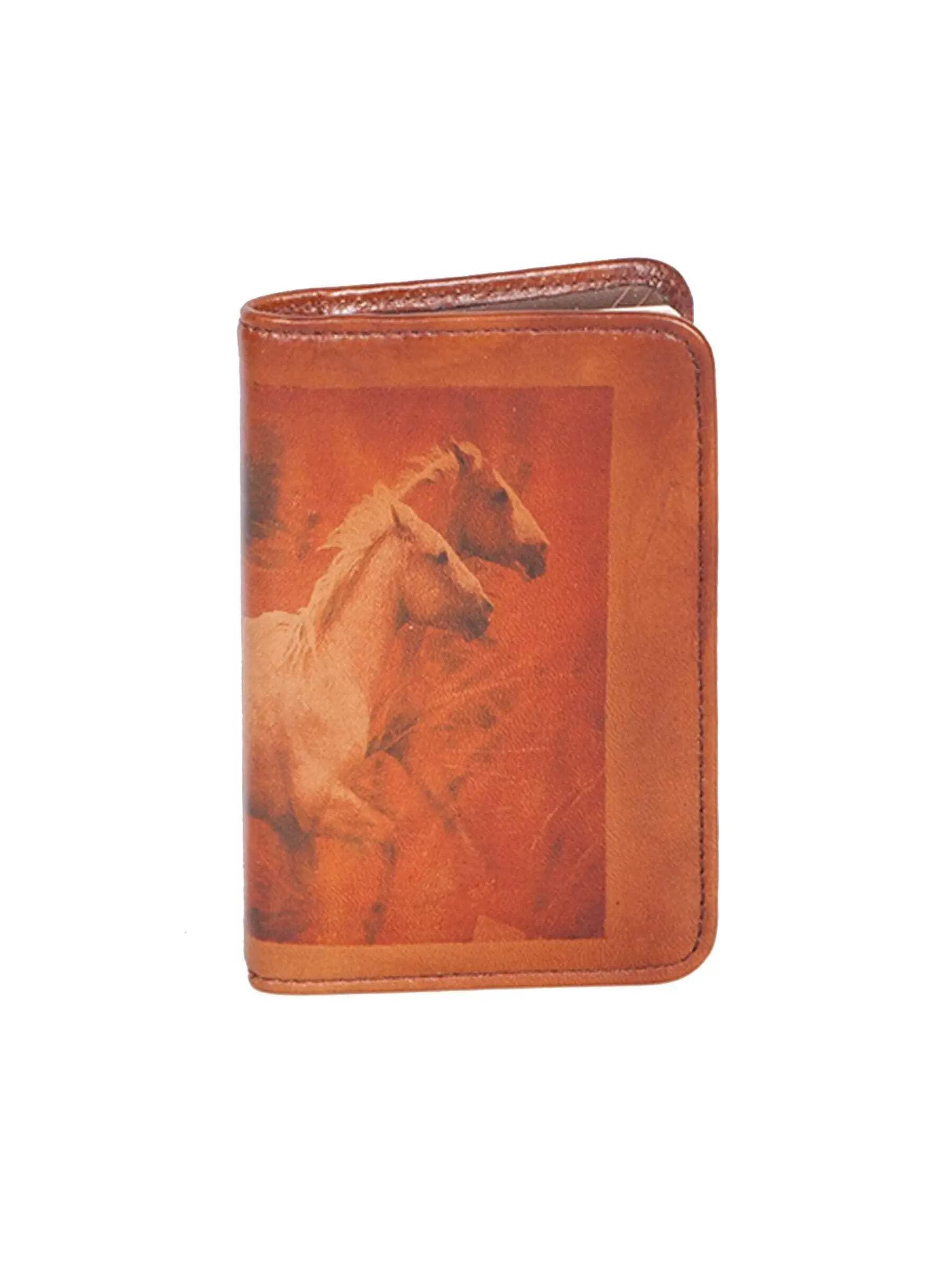 Scully Carnet d'adresses personnel équestre – Équestre