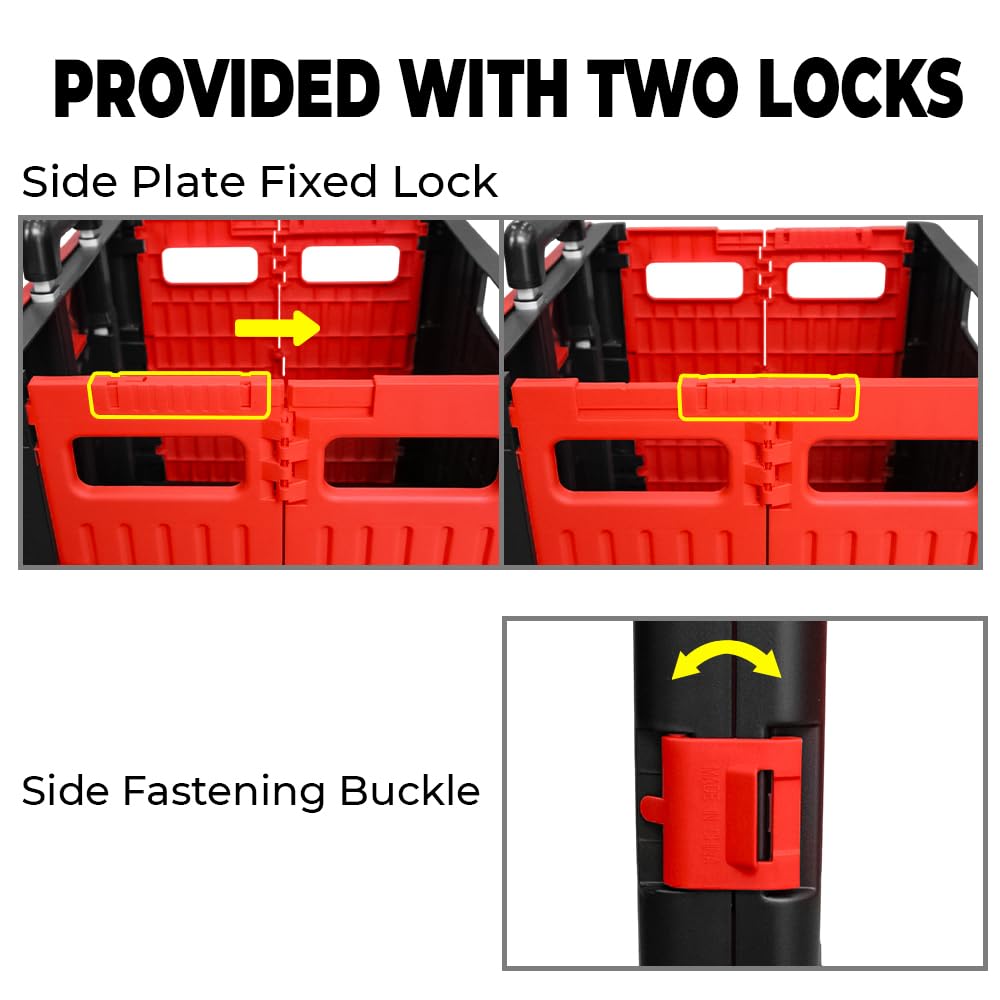 View 5