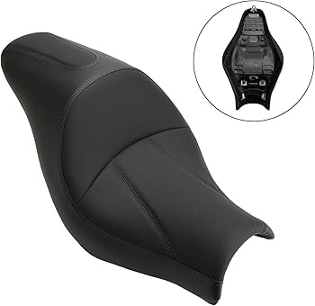 バルカンS ガンファイターシート カスタムシート kawasaki VULCAN バルカンS ガンファイターシート カスタムシート kawasaki VULCAN