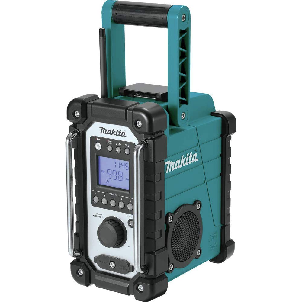 Amazon.co.jp: マキタ コードレス防災用 118V LXT XT338T 3点コンボ