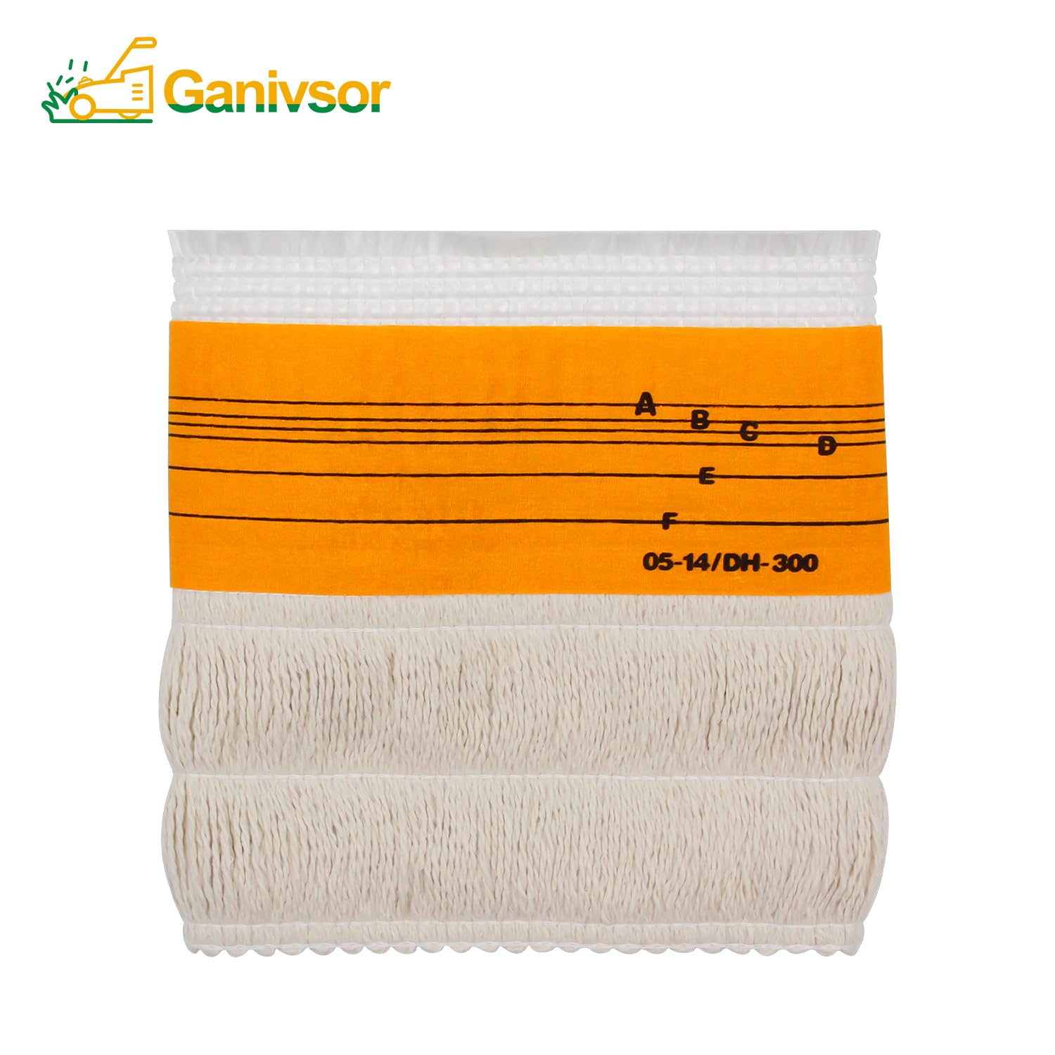 Samsung DA97-12024A Assy Rail-Slide Low L