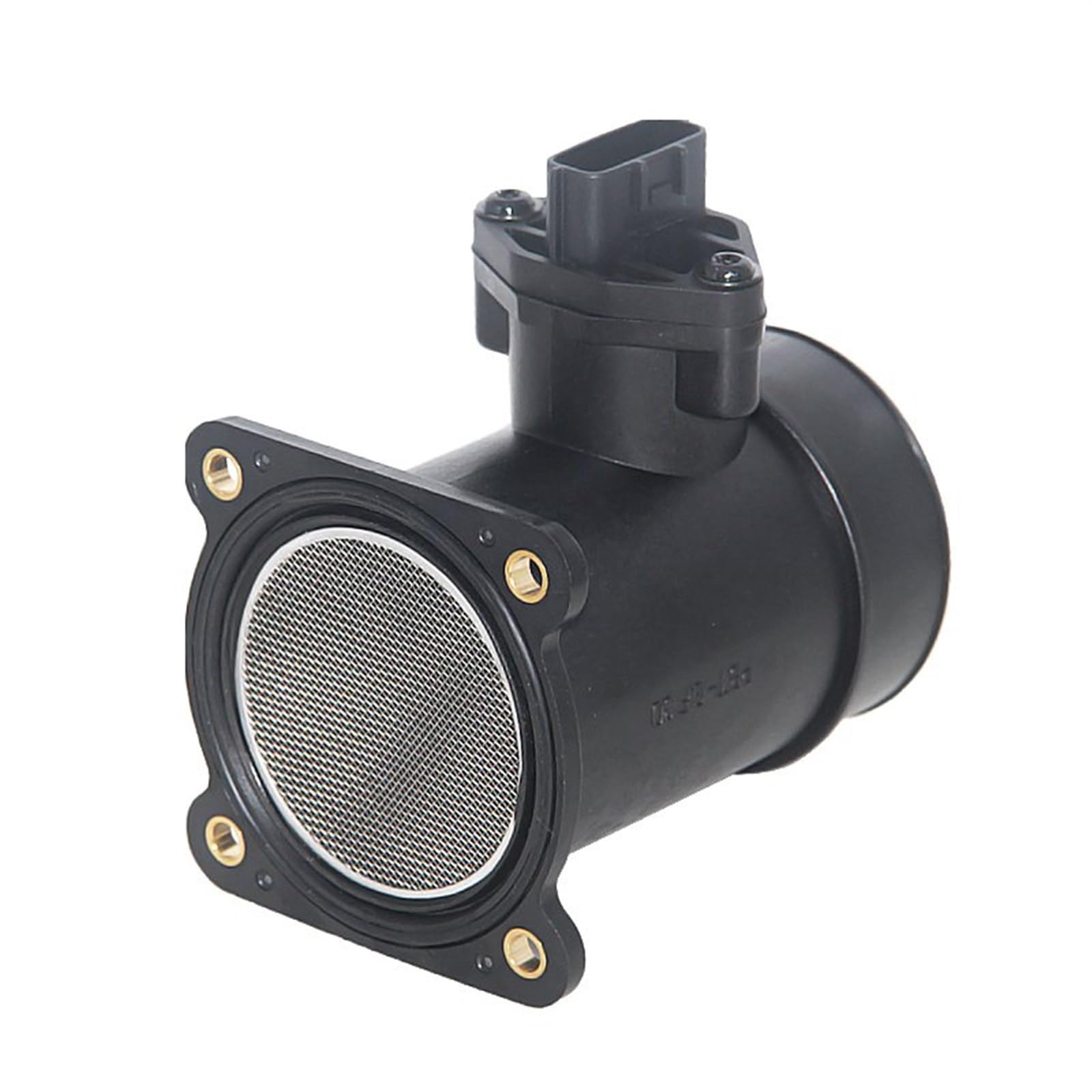 Débitmètre de Masse d'Air pour Nissan Almera Primera Expert 2000-2006