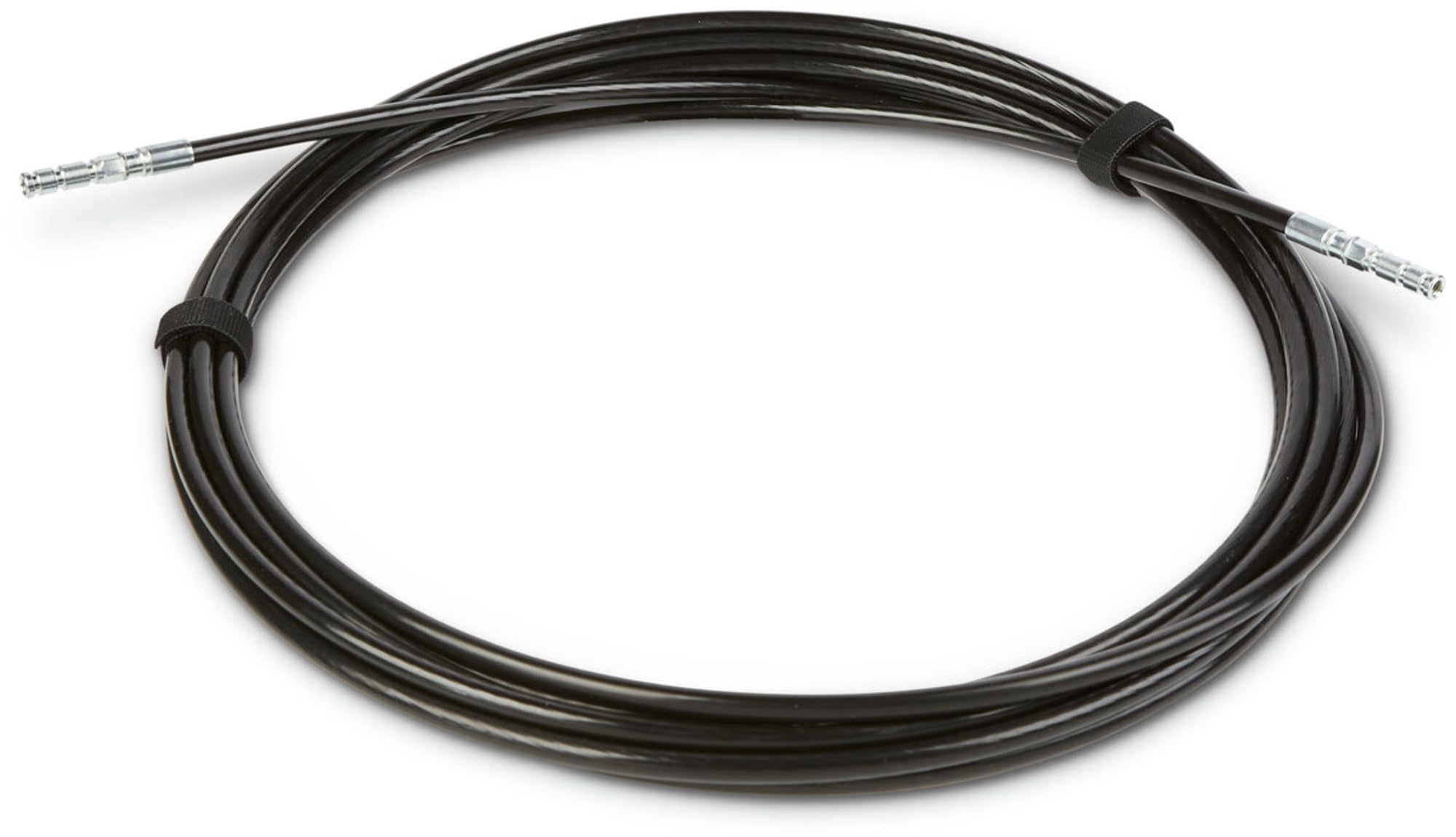 Lincoln KP4800-25 Magnum PRO Push Pull Fixed Conduit Liner, 25 ft