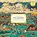 The World of the Odyssey & Other Greek Myths: A 1000-piece Jigsaw Puzzle by Adam Simpson