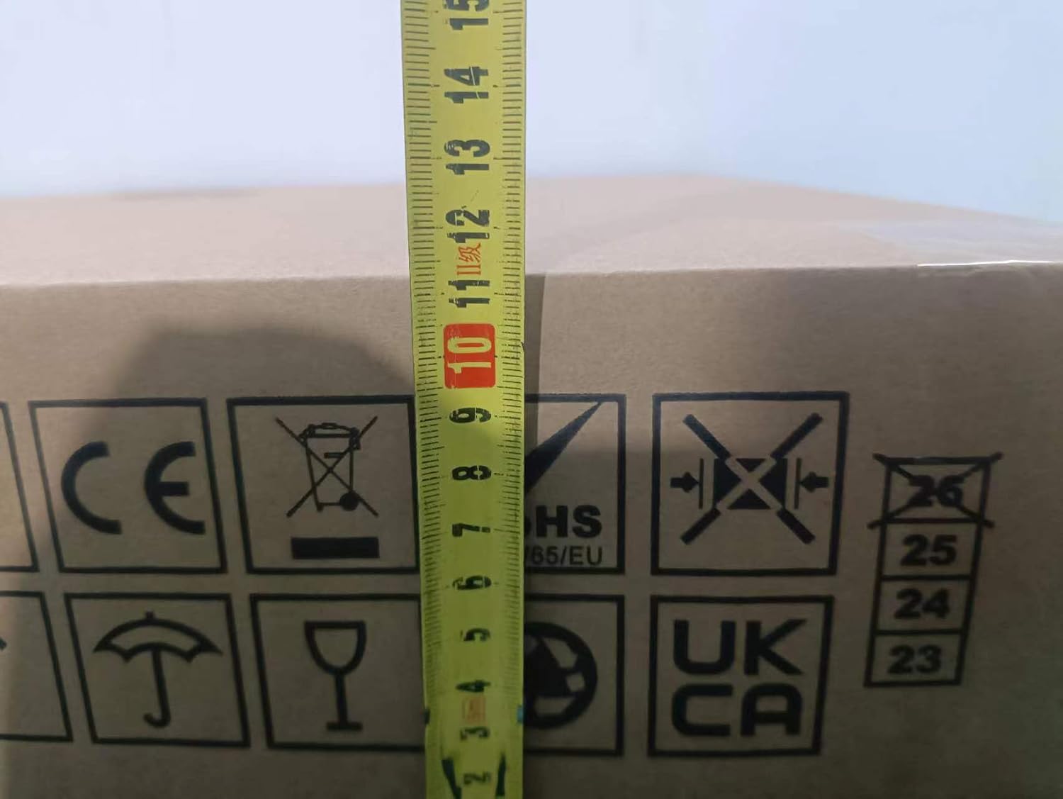 COVERCOOK 4 Zone Piano cottura in vetroceramica,Piano di Cottura Elettrico Incorporato 60 cm con Controllo del Sensore,9 Livelli di Potenza,Nero,6000W COVERCOOK 4 Zone Piano cottura in vetroceramica,Piano di Cottura Elettrico Incorporato 60 cm con Controllo del Sensore,9 Livelli di Potenza,Nero,6000W