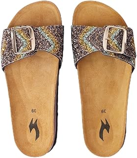 زد صندل ابرازو للنساء