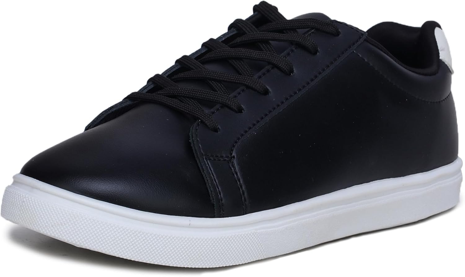 ATHCO Wind mens "Memory Foam Comfort" Casual Sneaker Shoes|LaceUp|Slip Resistant|Lightweight|Dailyuse|ExtraSoft 2026
