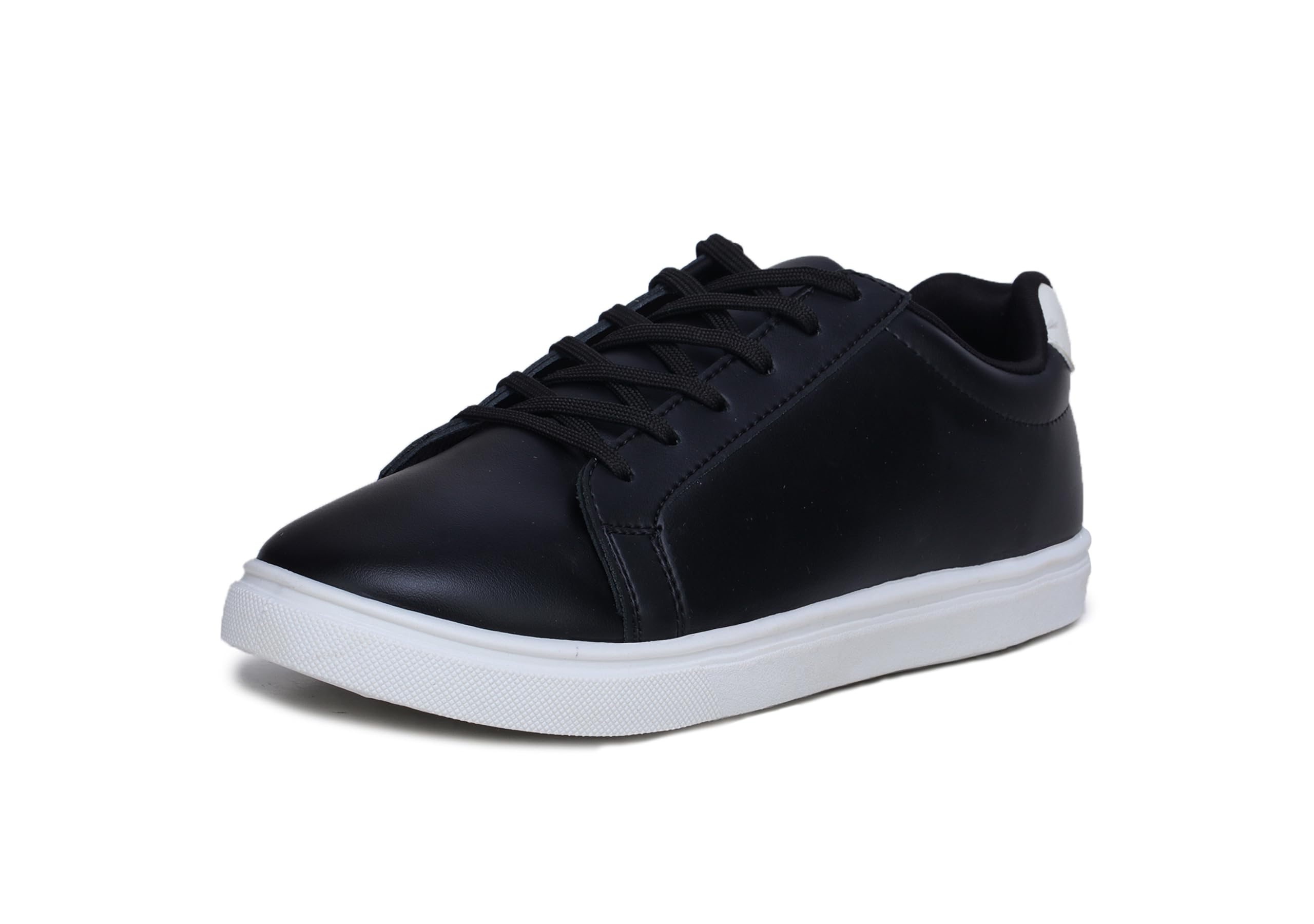 ATHCOmens Wind Sneakers|Memory Foam Comfort|Laceup|Casual Shoes for Men|Soft Trendy Shoes For men|Fashion Sneaker|Genz|Millennials|Alpha|Footwear|Lightweight|EasyCare|Comfortable|Dailyuse|Extrasoft|SlipResistant|Durable|EasyCare|Shoes For Men's & Boy's