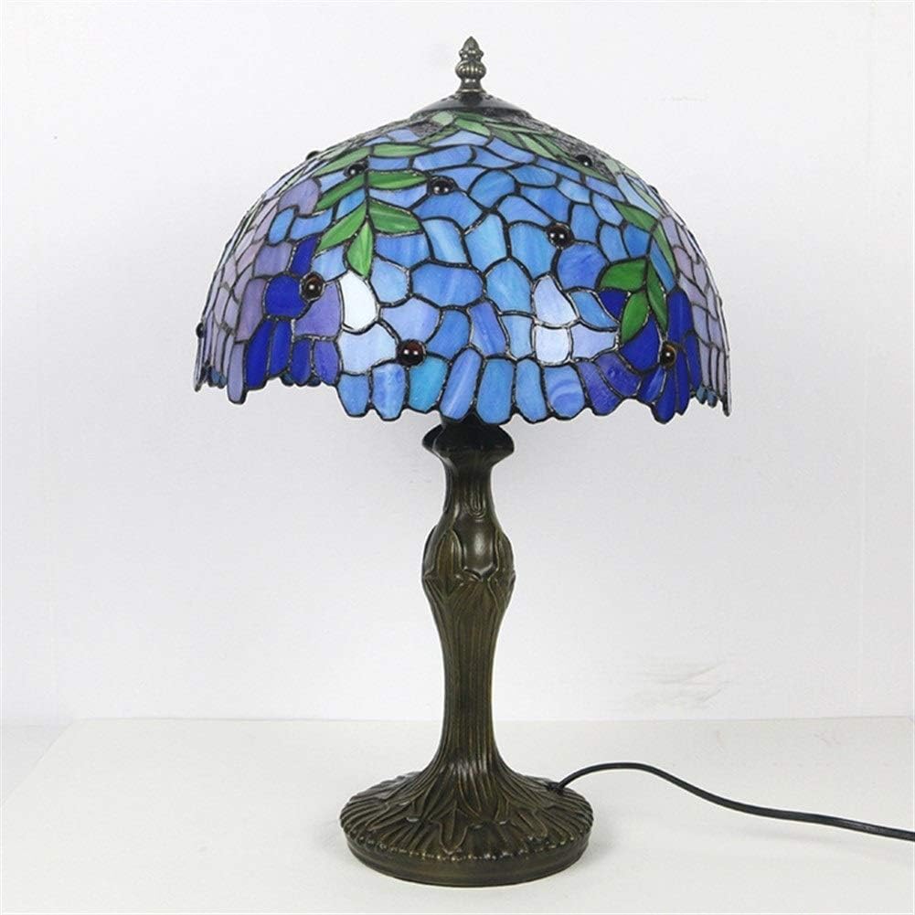 景泰蘭 七宝天板 サイドテーブル 花台飾り台置台装飾時代 唐物中国