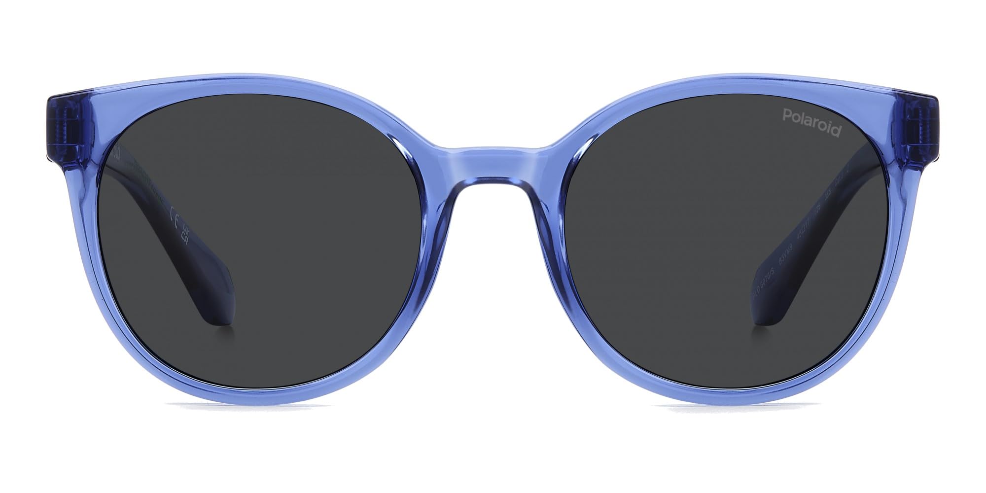 Pld 8076/S Gafas Unisex - Bambini e ragazzi