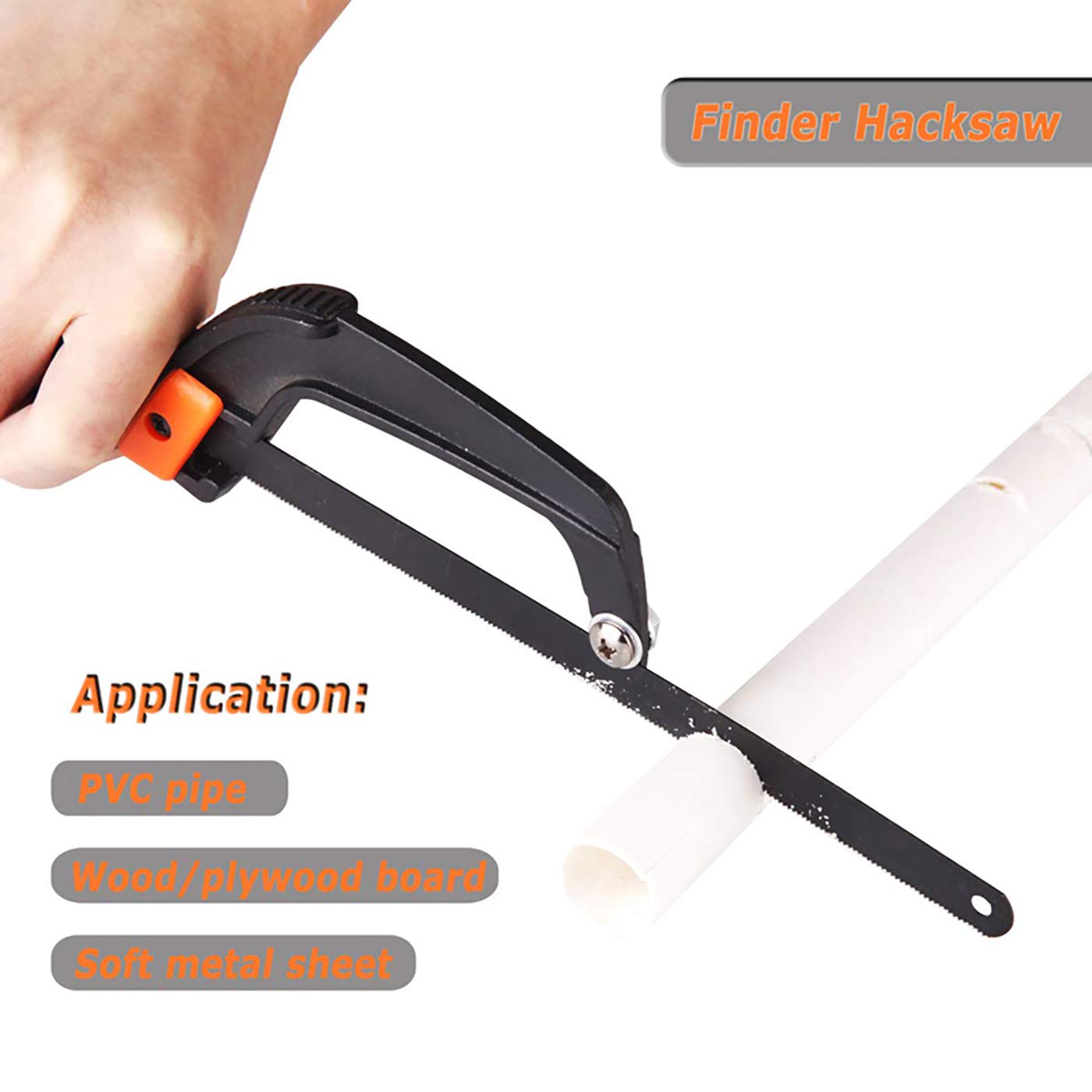 Lame Per Raschietto Al Miglior Prezzo | Leroy Merlin - Foto 10