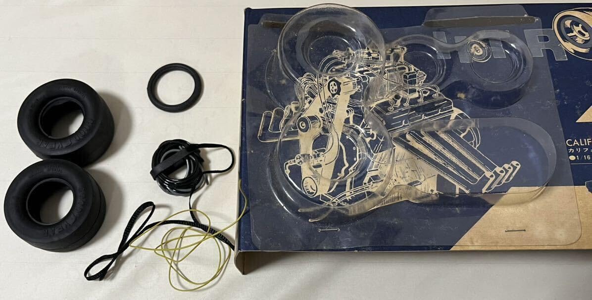 Amazon.co.jp: Revell Rebel Plastic Model 1/16 JEB ALLEN'S PRAYING