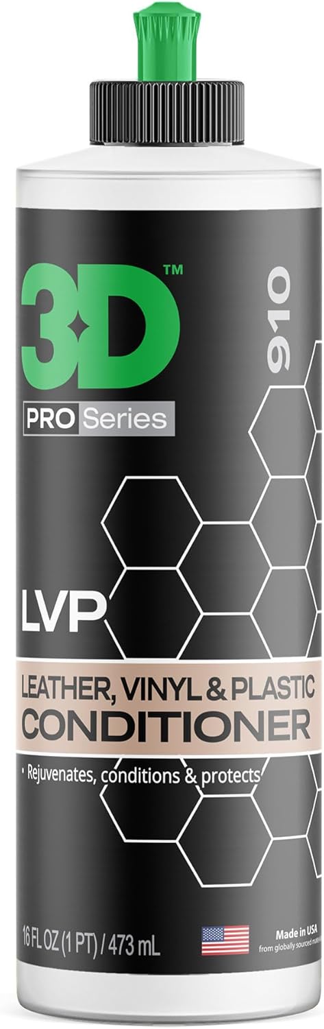 16 Fl Oz (Pack of 1)