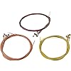 Product Photo 2