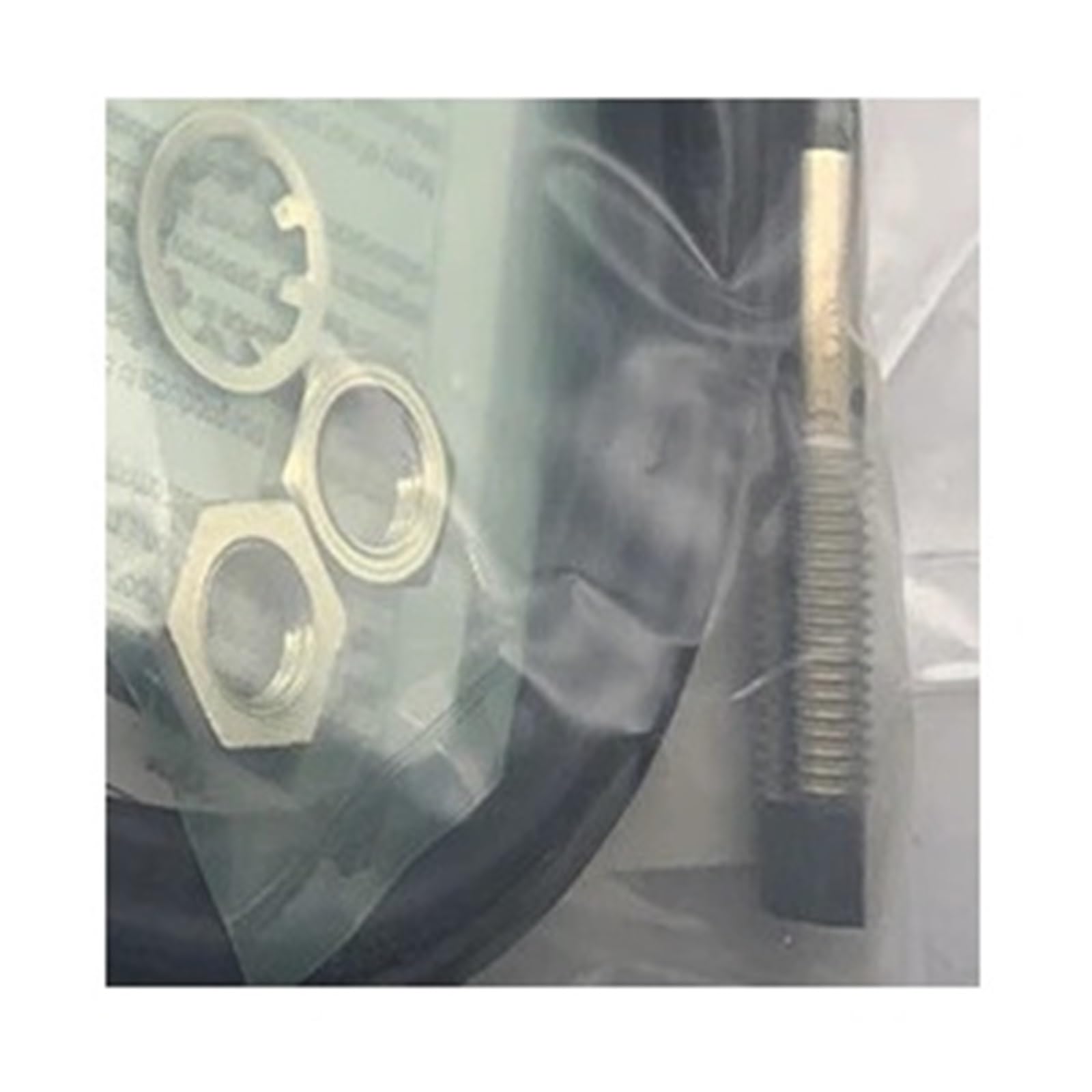 CCCAZ1 Proximity switch E2B-S08KN02-WP-C1 E2B-S08KN02-WP-B1 E2B-S08KN02-WP-C2 E2B-S08KN04-WP-B1 E2B-S08KS08-WP-D1(E2B-S08KN02-WP-C2)