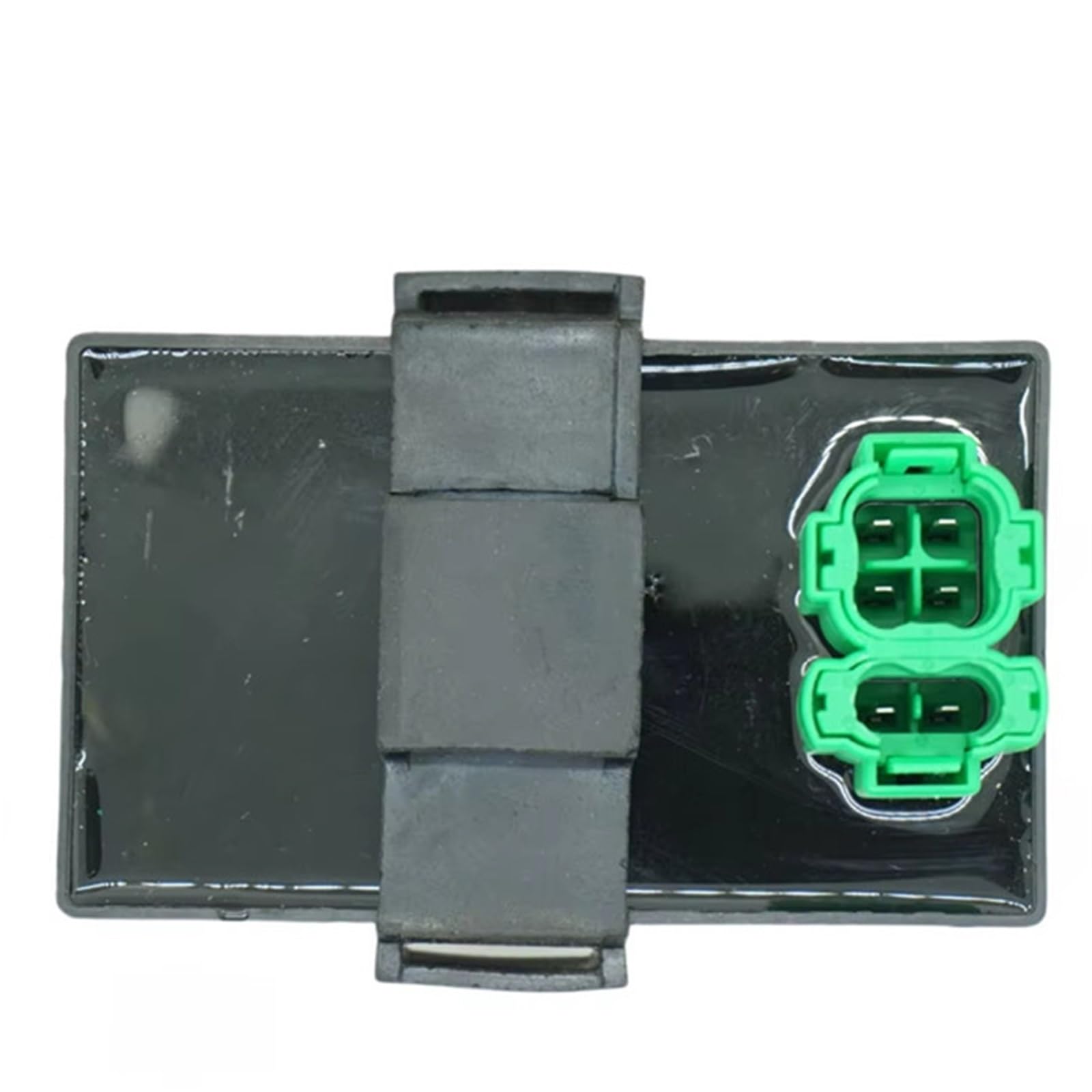 Motorcycle CDI For NX250 For NX500 PD08 1990-1996 For Dominator Motorcycle CDI Ignition Box Module Starter OEM: 30410-MN9-791